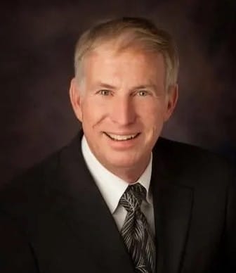 bill martin