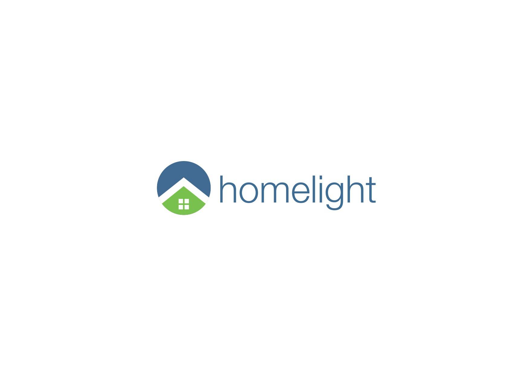 homelight
