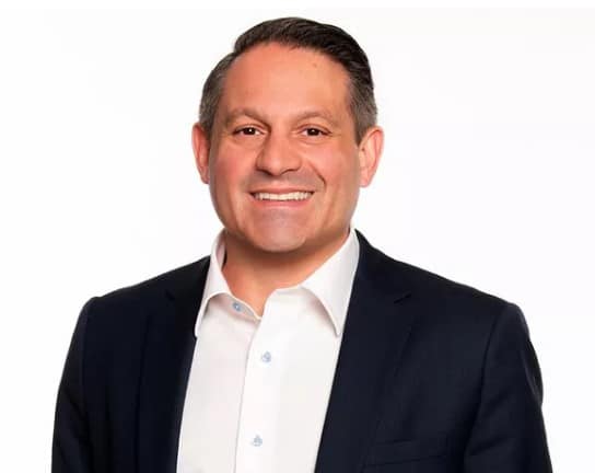 mark kreisman