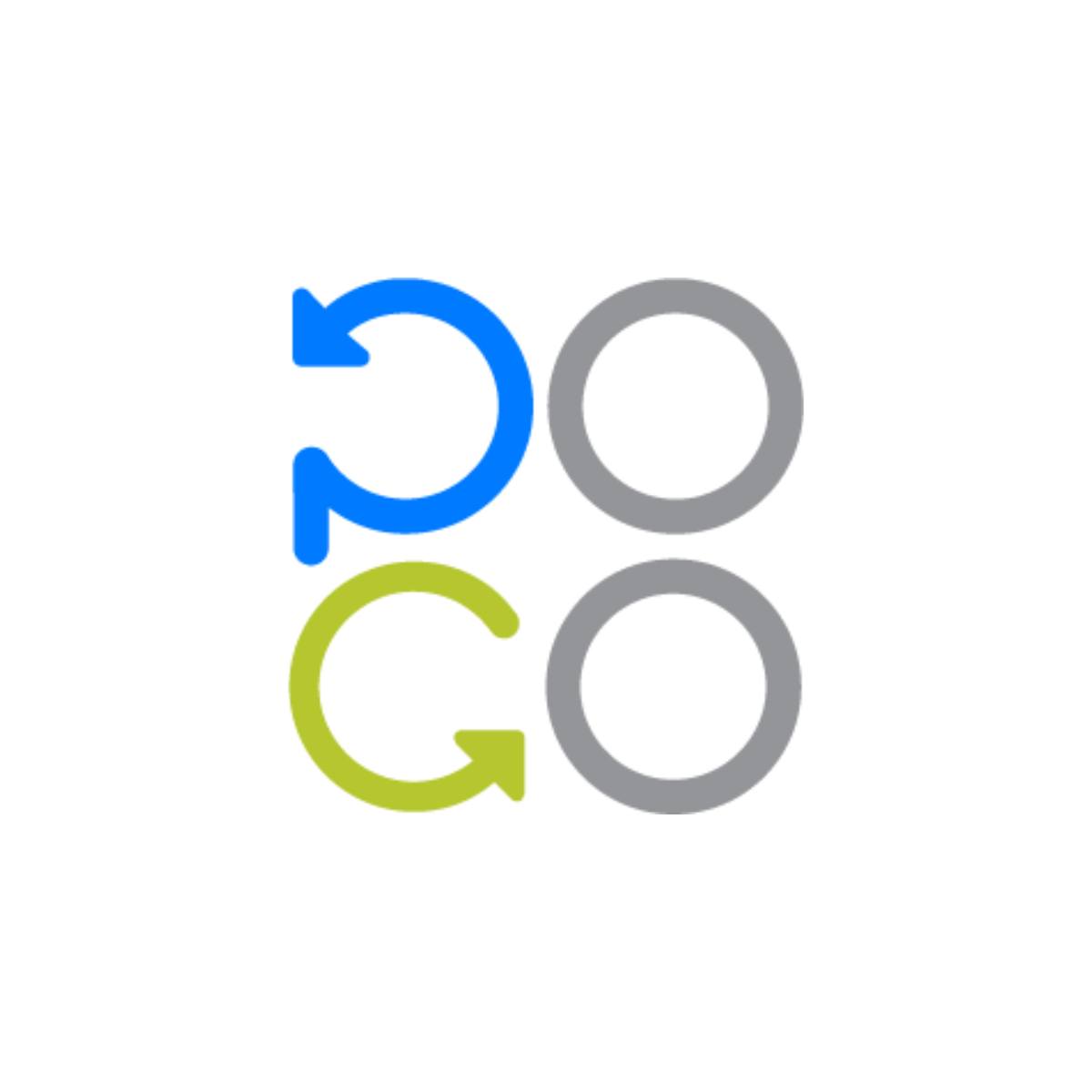 pogo