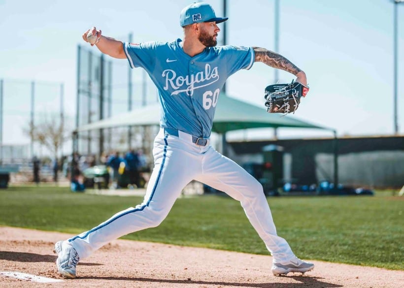 royals