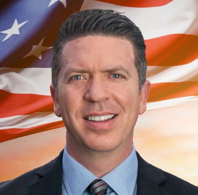 ryan chamberlin