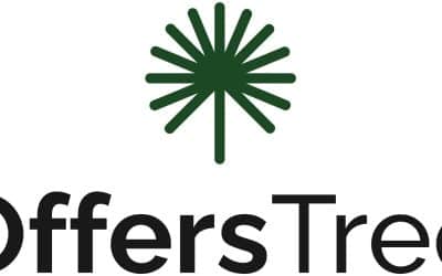 OffersTree Debuts as Platform for Buying and Selling Vacant Land