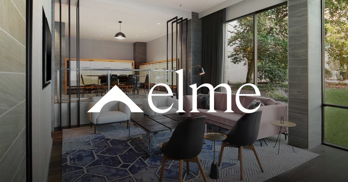 elme