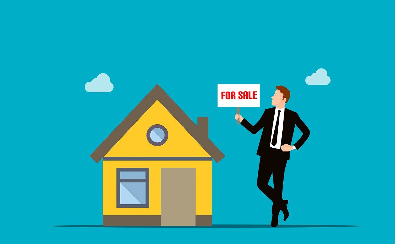 realtor