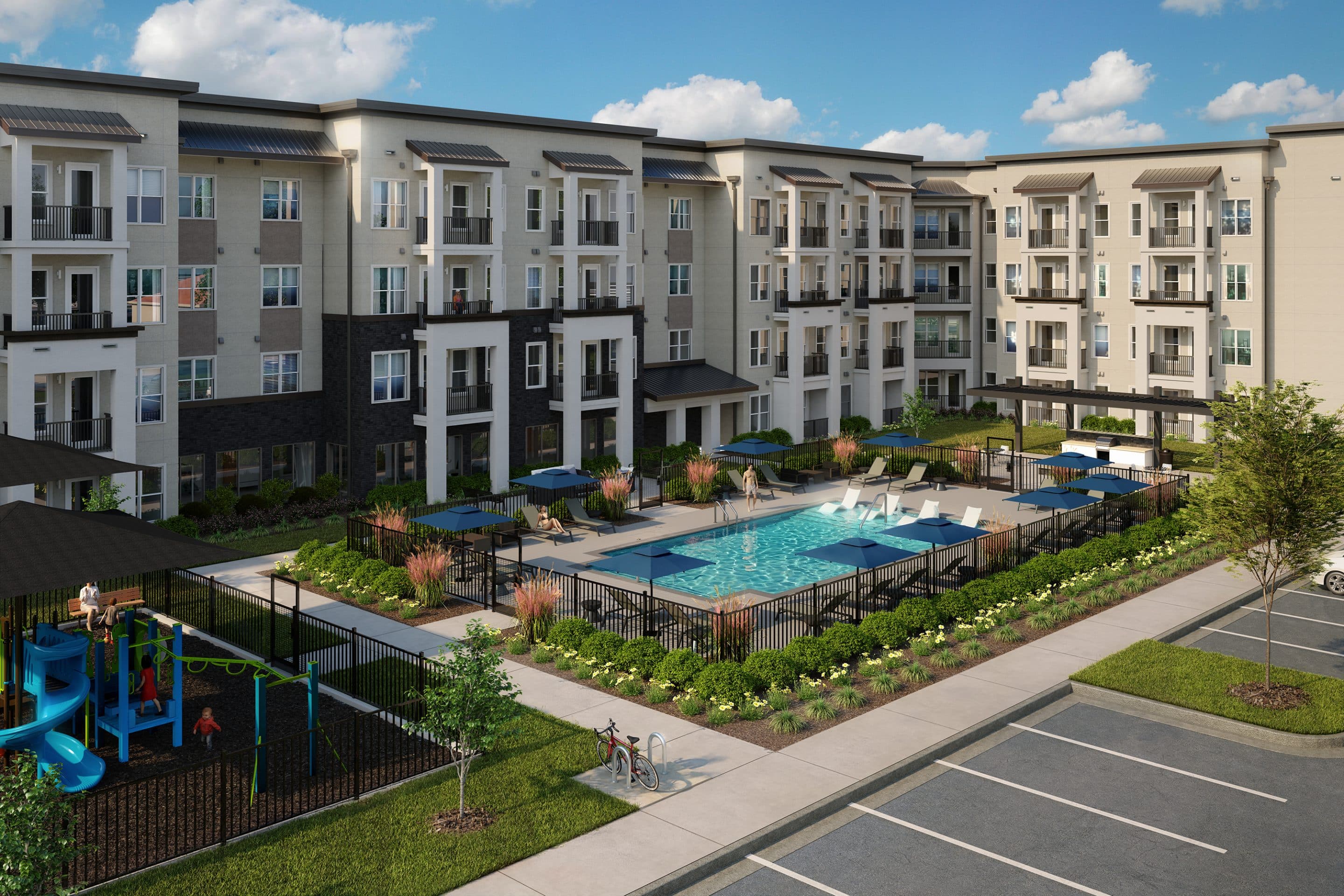 ALORA_POOL_VIEW_04-20-26_(1)