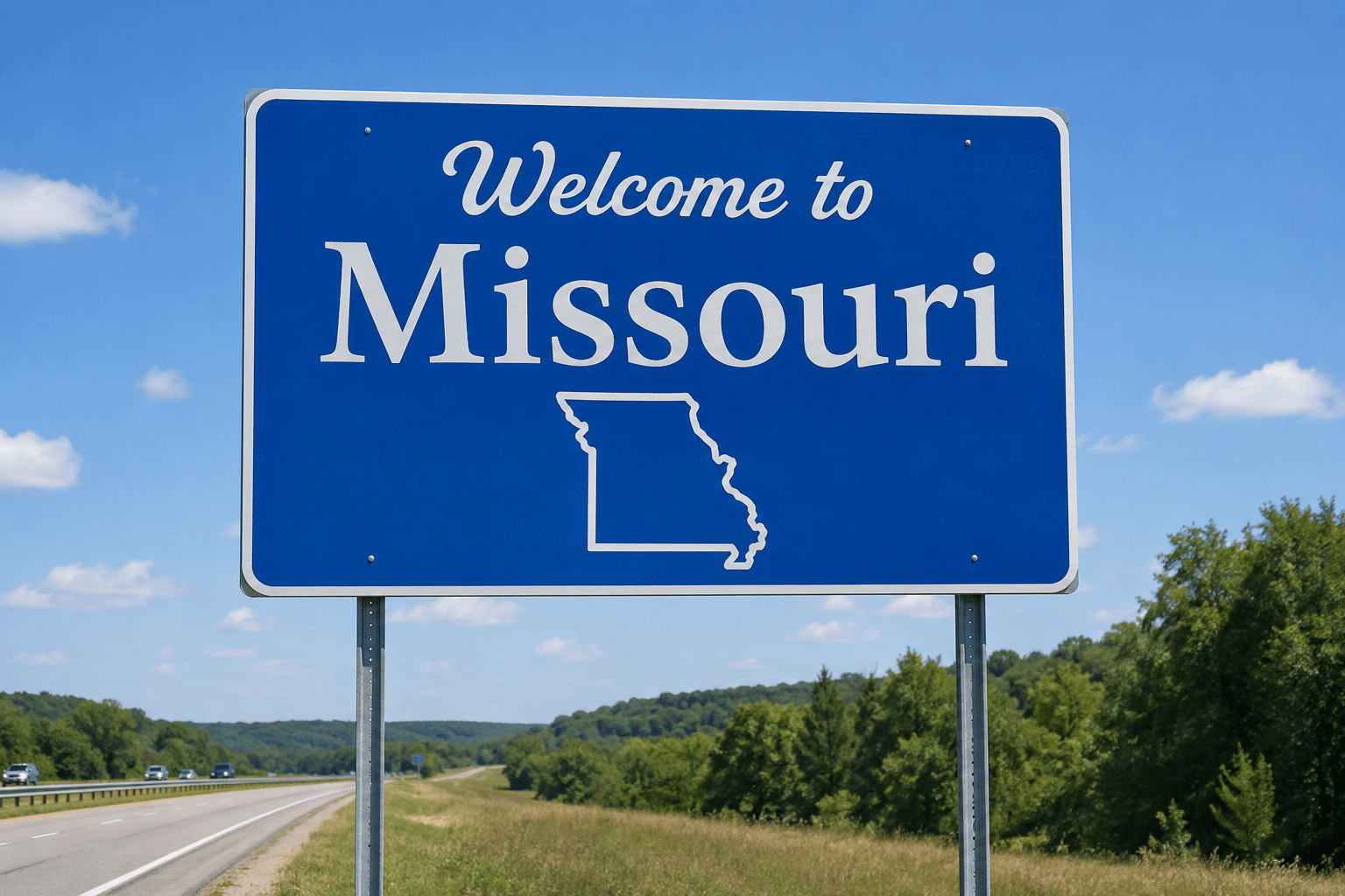 Missouri