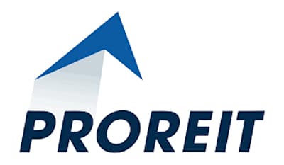 PROREIT_2021400
