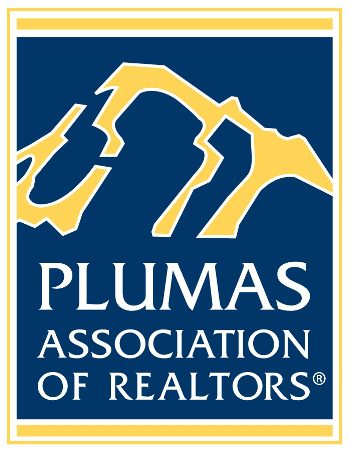 Plumas Assoc_logo-2