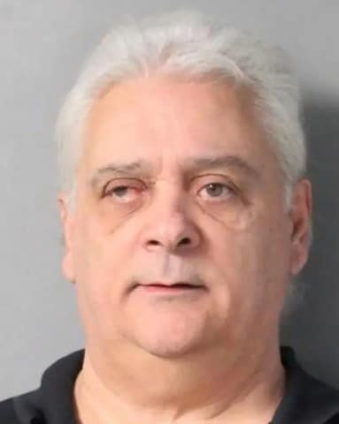 New Hampshire Contractor Has Assets Frozen After Being Caught Selling a Nonexistent Property