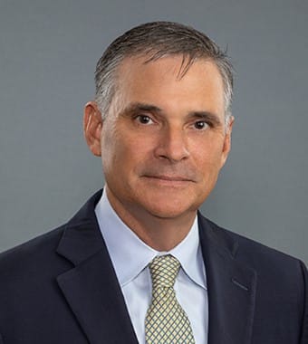 chris maingot