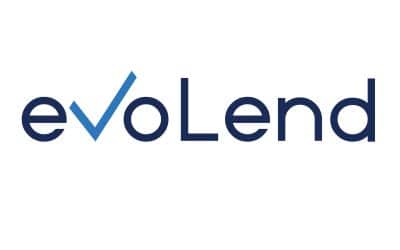 Mike Kortas Launches evoLend as Start-Up Mortgage Servicing Company