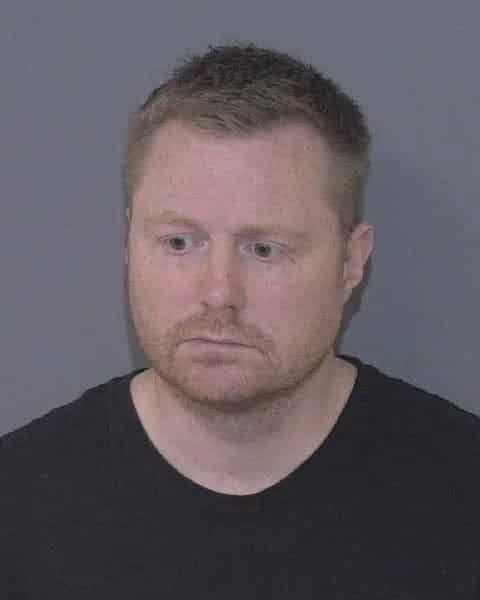 jason lottman
