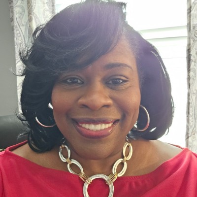 melanie thompson