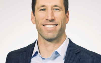 Access Point Financial Names Michael Gould as CFO