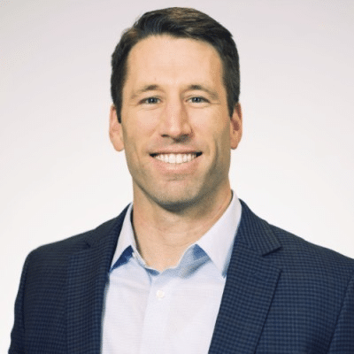 michael gould