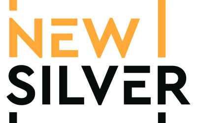 Real Estate Investing Fintech New Silver Acquires Mayflower Venture Partners