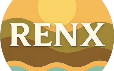 RenX Enterprises Debuts Florida-Focused Land Clearing Division