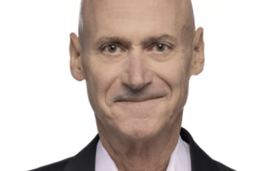 Former Lennar Co-CEO Rick Beckwitt Joins Dream Finders Homes as Co-Chairman of the Board